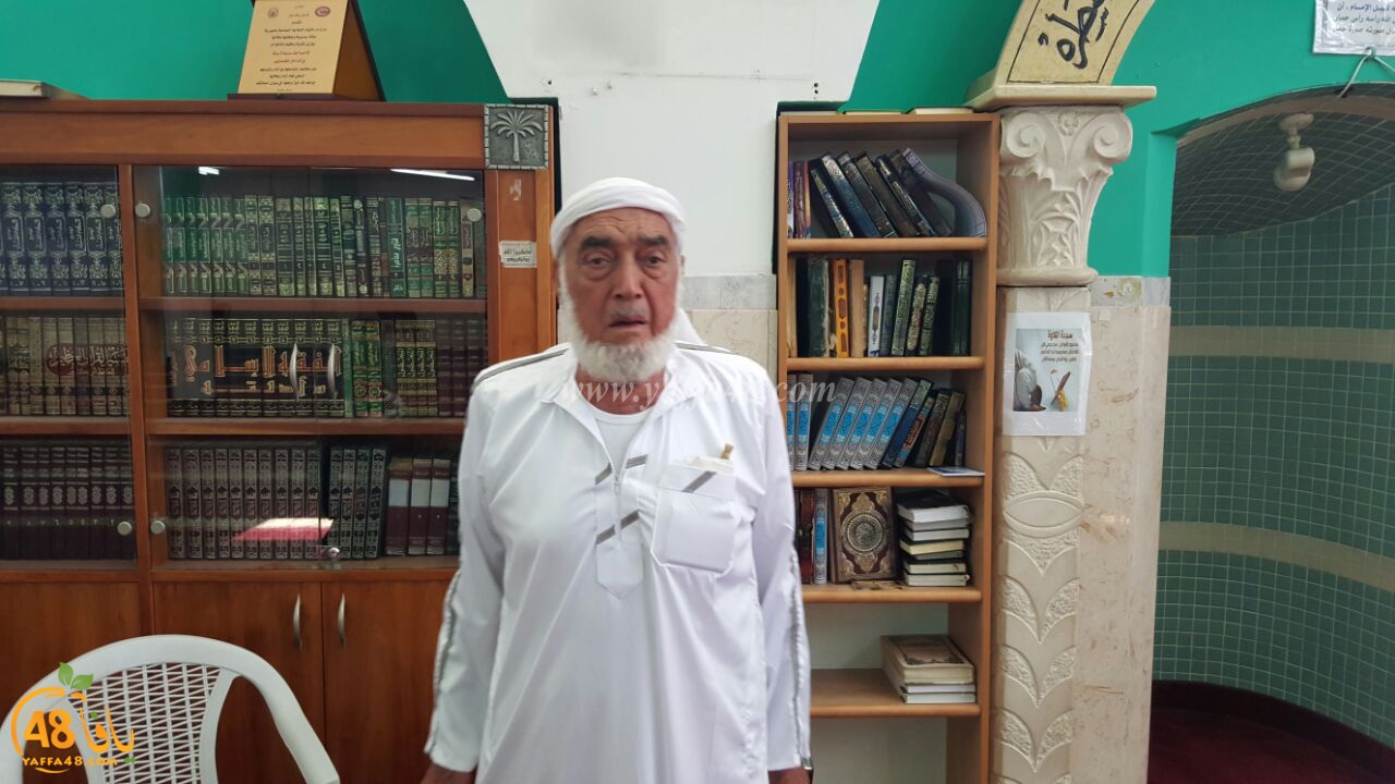 abo mohmaed jaffary (2).jpg